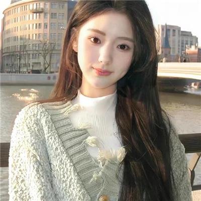 花府小姐要出逃
