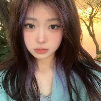 律政女杰莉迪亚