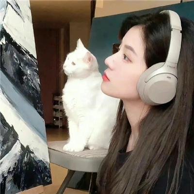 婚后的问题