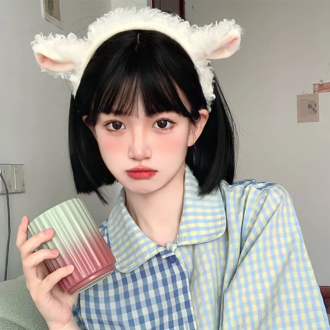 超凡追击者