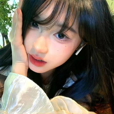 校园娇娃电影版