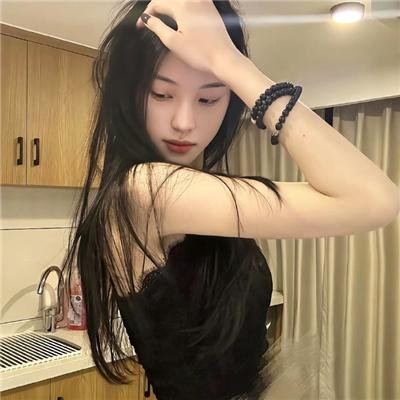 张震讲故事