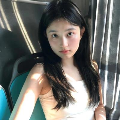 潘神的迷宫