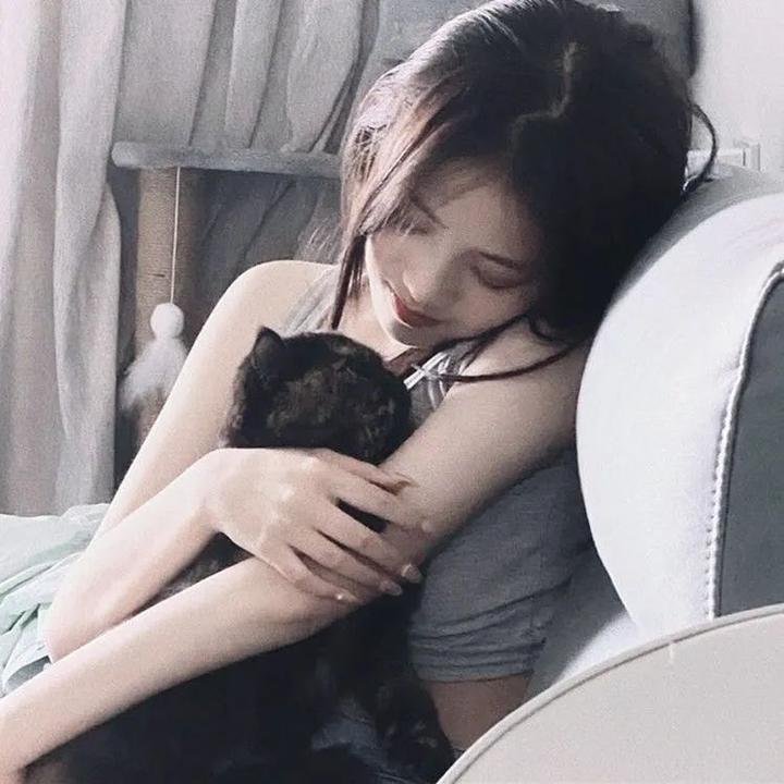 女麻吉