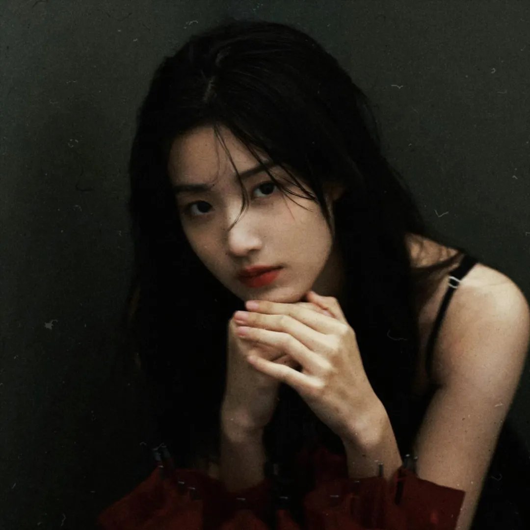 贫乏姐妹物语