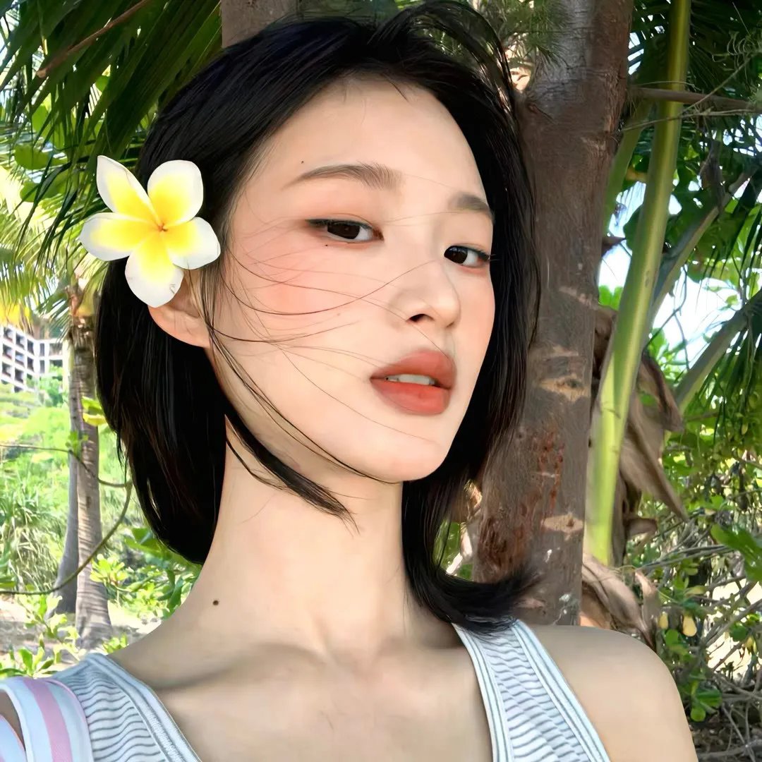 打开生活的正确方式