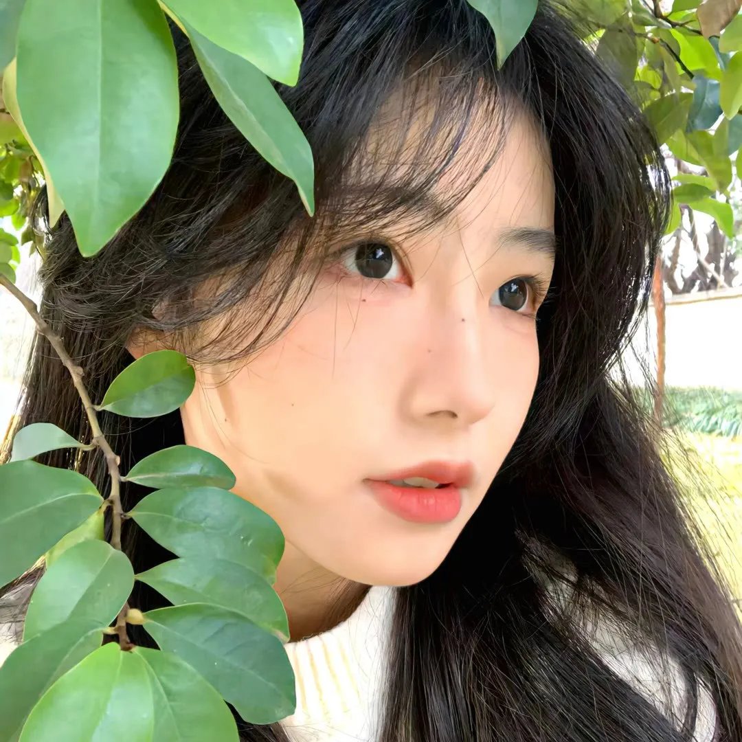 绑匪